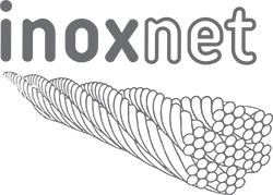inoxnet