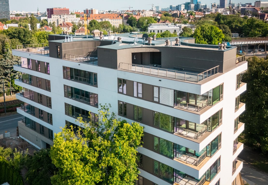 Inox-Net - Pulaskiego 19