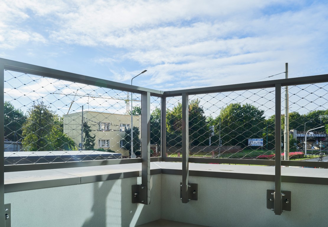 Inox-Net - Pulaskiego 19